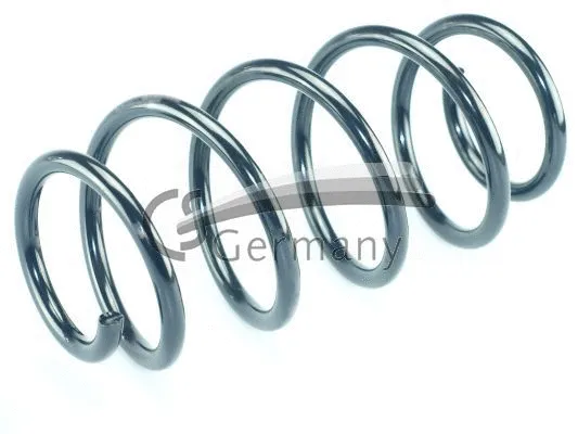 Suspension Spring (14.774.508)