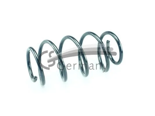 Suspension Spring (14.774.245)