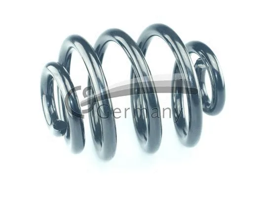 Suspension Spring (14.950.676)