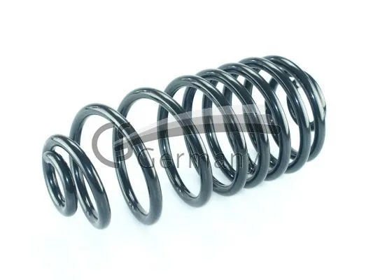 Suspension Spring (14.877.037)