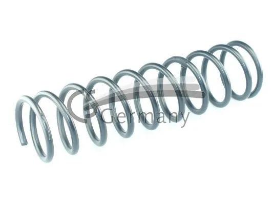 Suspension Spring (14.871.413)