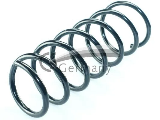 Suspension Spring (14.871.700)