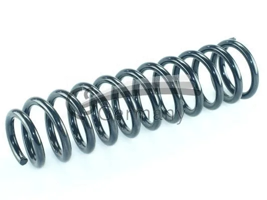 Suspension Spring (14.872.007)