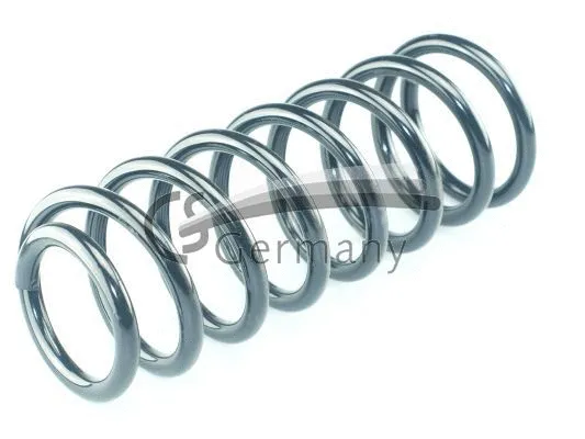 Suspension Spring (14.871.750)