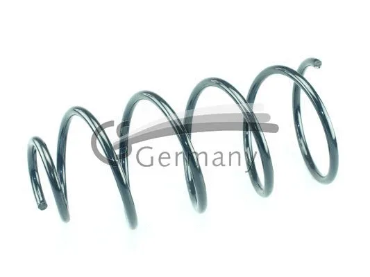 Suspension Spring (14.871.049)