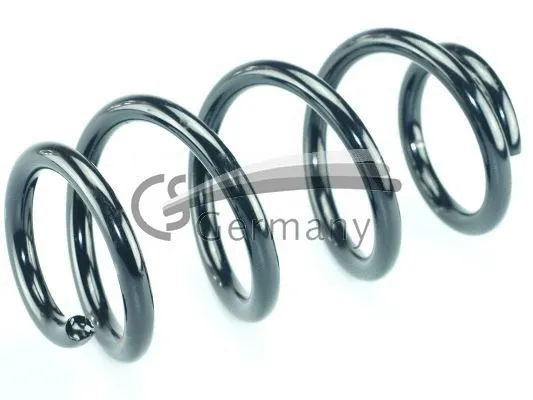 Suspension Spring (14.950.823)