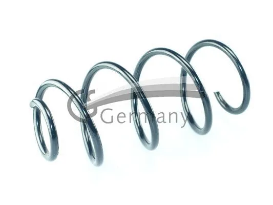 Suspension Spring (14.950.109)