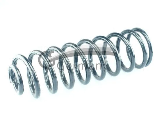 Suspension Spring (14.871.611)