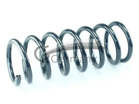 Suspension Spring (14.504.177)