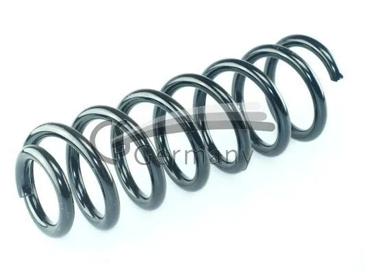 Suspension Spring (14.874.311)