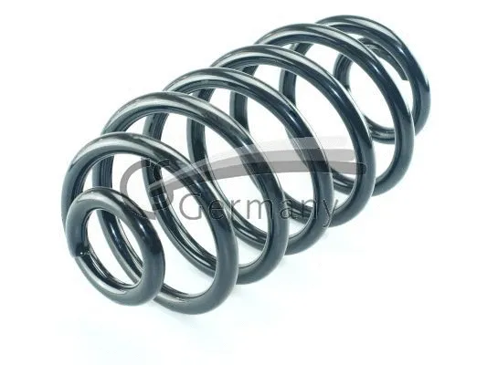 Suspension Spring (14.774.470)