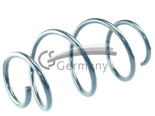 Suspension Spring (14.870.785)