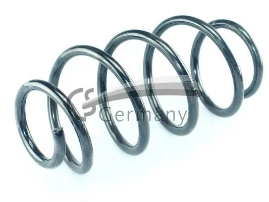 Suspension Spring (14.774.507)