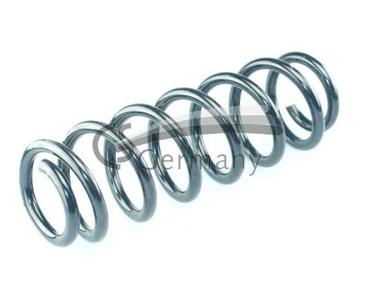 Suspension Spring (14.950.890)