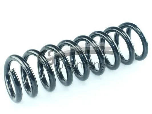 Suspension Spring (14.319.542)