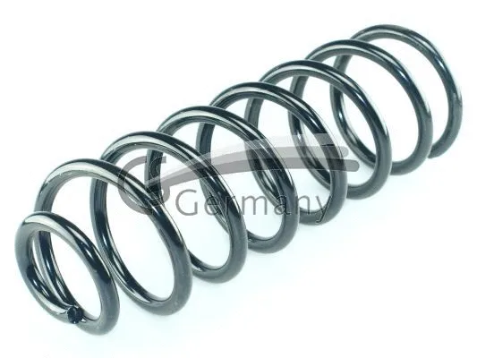 Suspension Spring (14.871.092)