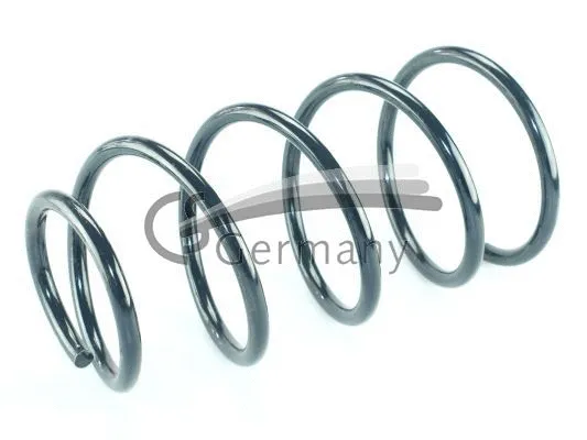 Suspension Spring (14.870.789)