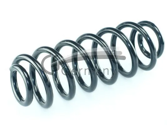 Suspension Spring (14.950.736)
