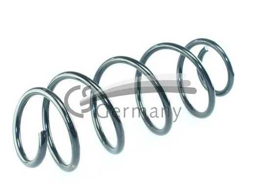 Suspension Spring (14.876.103)