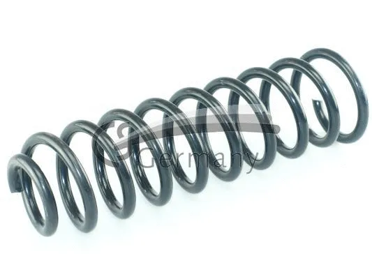 Suspension Spring (14.950.614)
