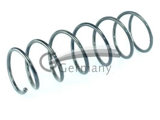 Suspension Spring (14.871.225)