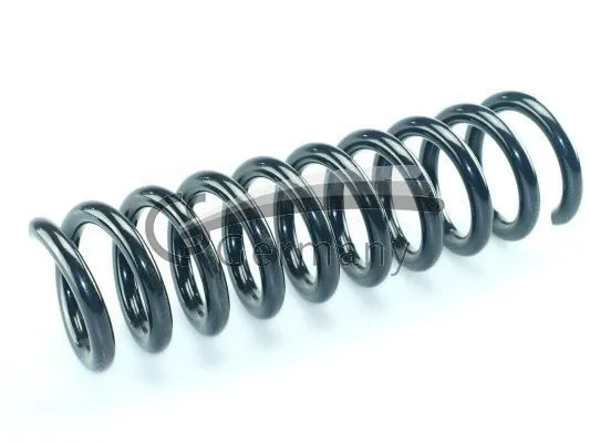 Suspension Spring (14.319.552)