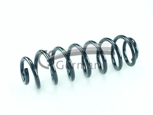 Suspension Spring (14.875.132)