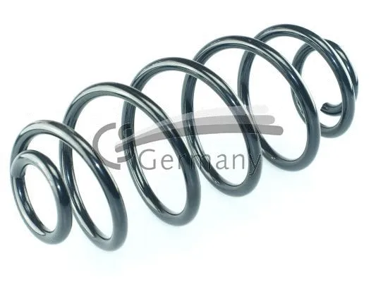 Suspension Spring (14.774.535)