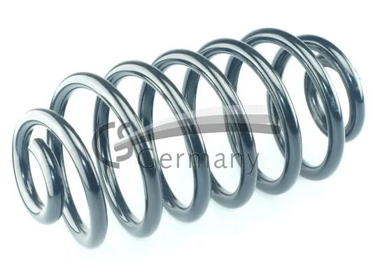 Suspension Spring (14.774.213)