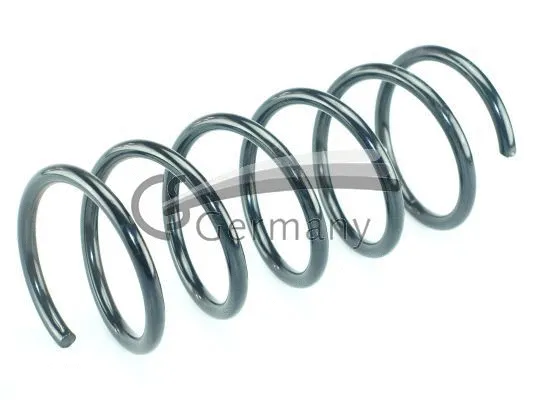 Suspension Spring (14.871.442)