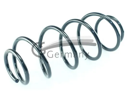 Suspension Spring (14.874.383)