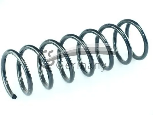 Suspension Spring (14.872.055)