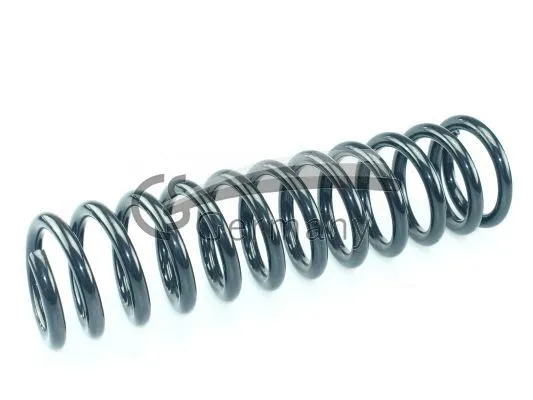 Suspension Spring (14.319.401)