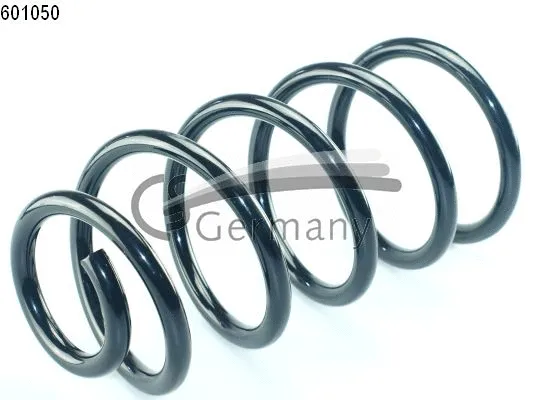 Suspension Spring (14.601.050)