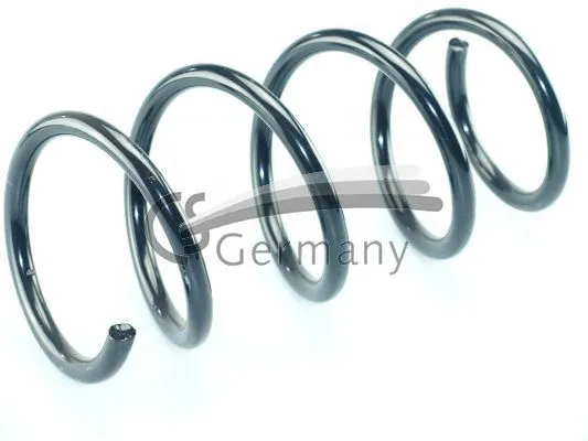 Suspension Spring (14.877.040)
