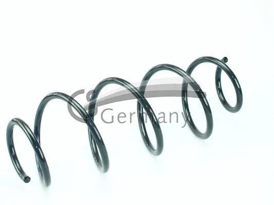 Suspension Spring (14.871.084)