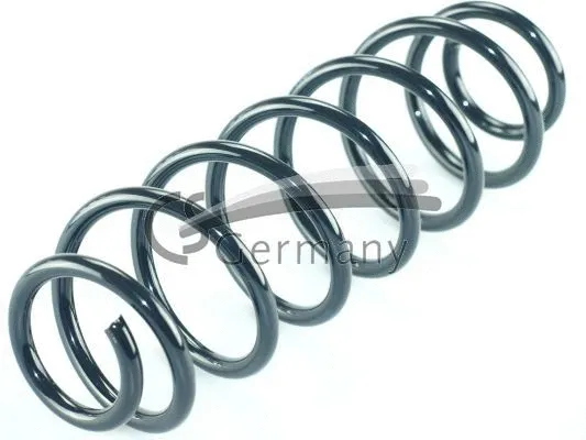 Suspension Spring (14.875.210)