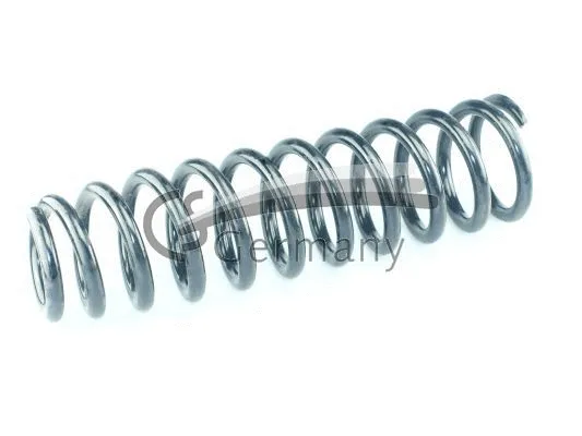 Suspension Spring (14.874.003)