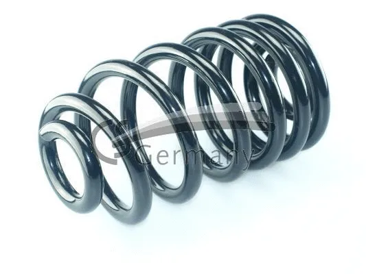 Suspension Spring (14.774.474)
