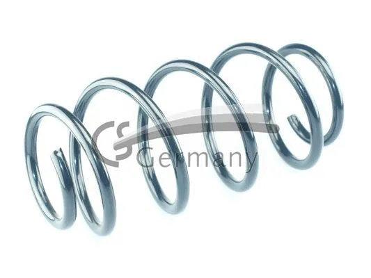 Suspension Spring (14.774.264)
