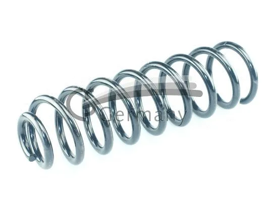 Suspension Spring (14.877.015)