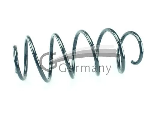 Suspension Spring (14.874.304)