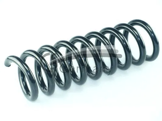 Suspension Spring (14.319.413)