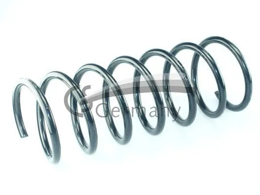 Suspension Spring (14.101.209)