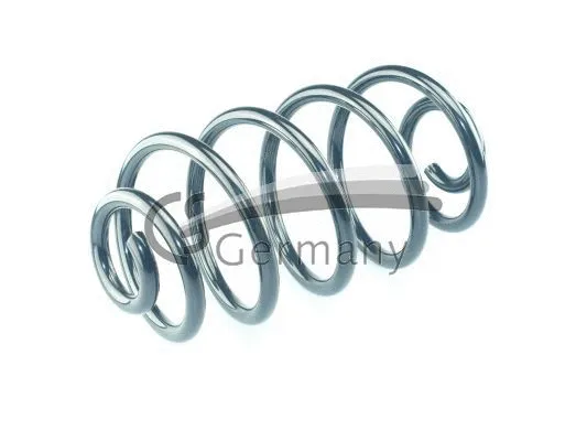 Suspension Spring (14.774.472)