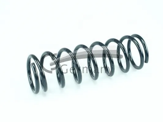 Suspension Spring (14.774.261)