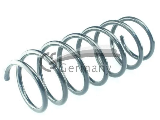 Suspension Spring (14.101.606)