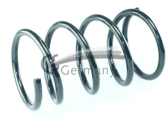 Suspension Spring (14.625.020)