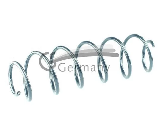 Suspension Spring (14.875.840)