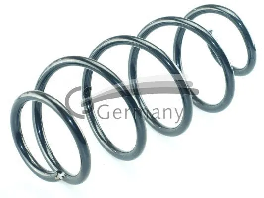 Suspension Spring (14.950.700)